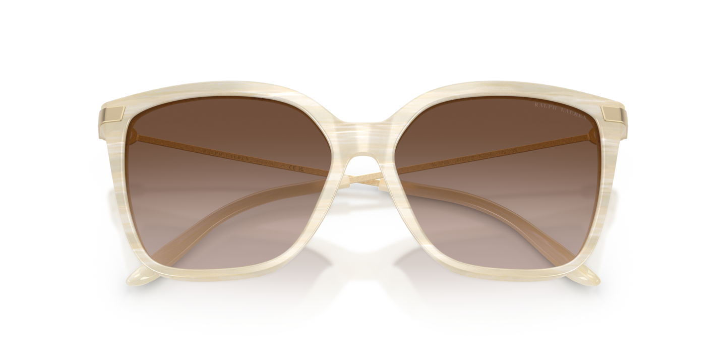 Sunglasses Ralph Lauren RL8209 The Jacquie | Free Shipping