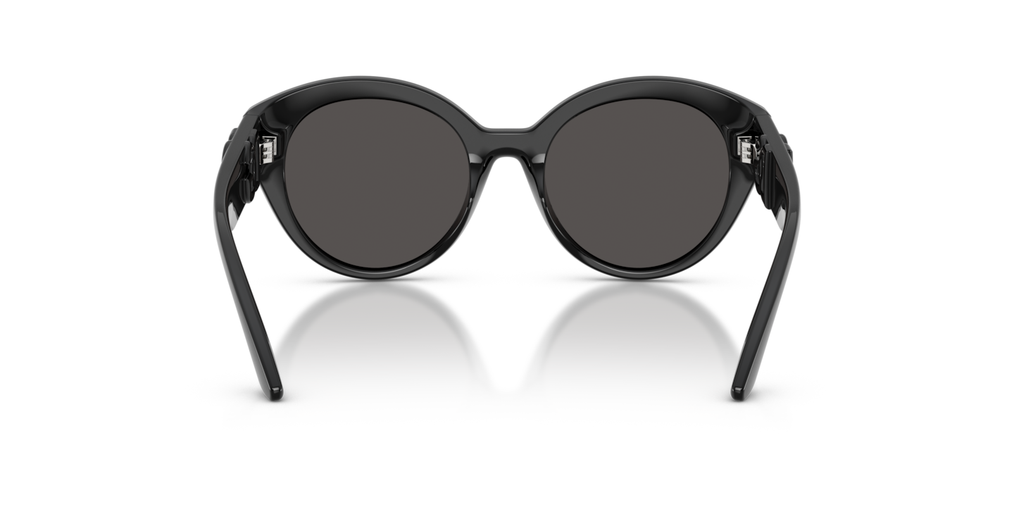 Sunglasses Dolce & Gabbana DX6010 | Free Shipping | Glasses.com®