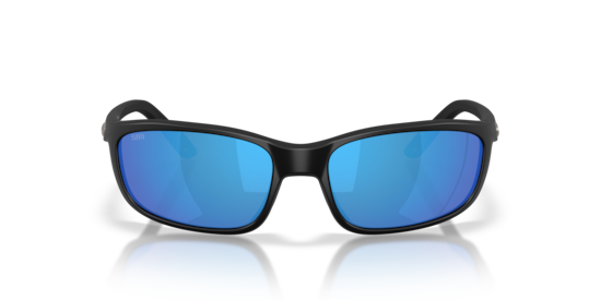 6S9134 Brine II Costa Matte Black