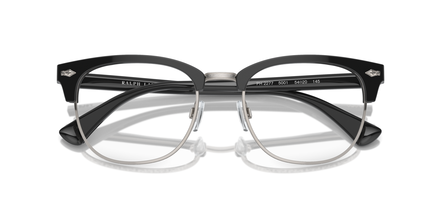 Eyeglasses Polo Ralph Lauren PH2277 | Free Shipping | Glasses.com®