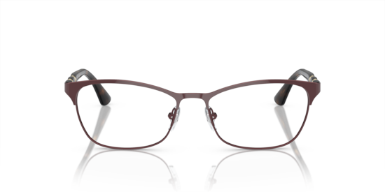 VO3987B Vogue Eyewear Brown
