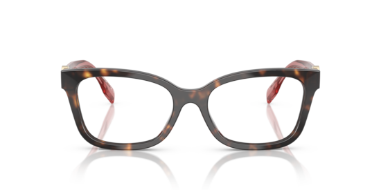 TY2159U Tory Burch Havana