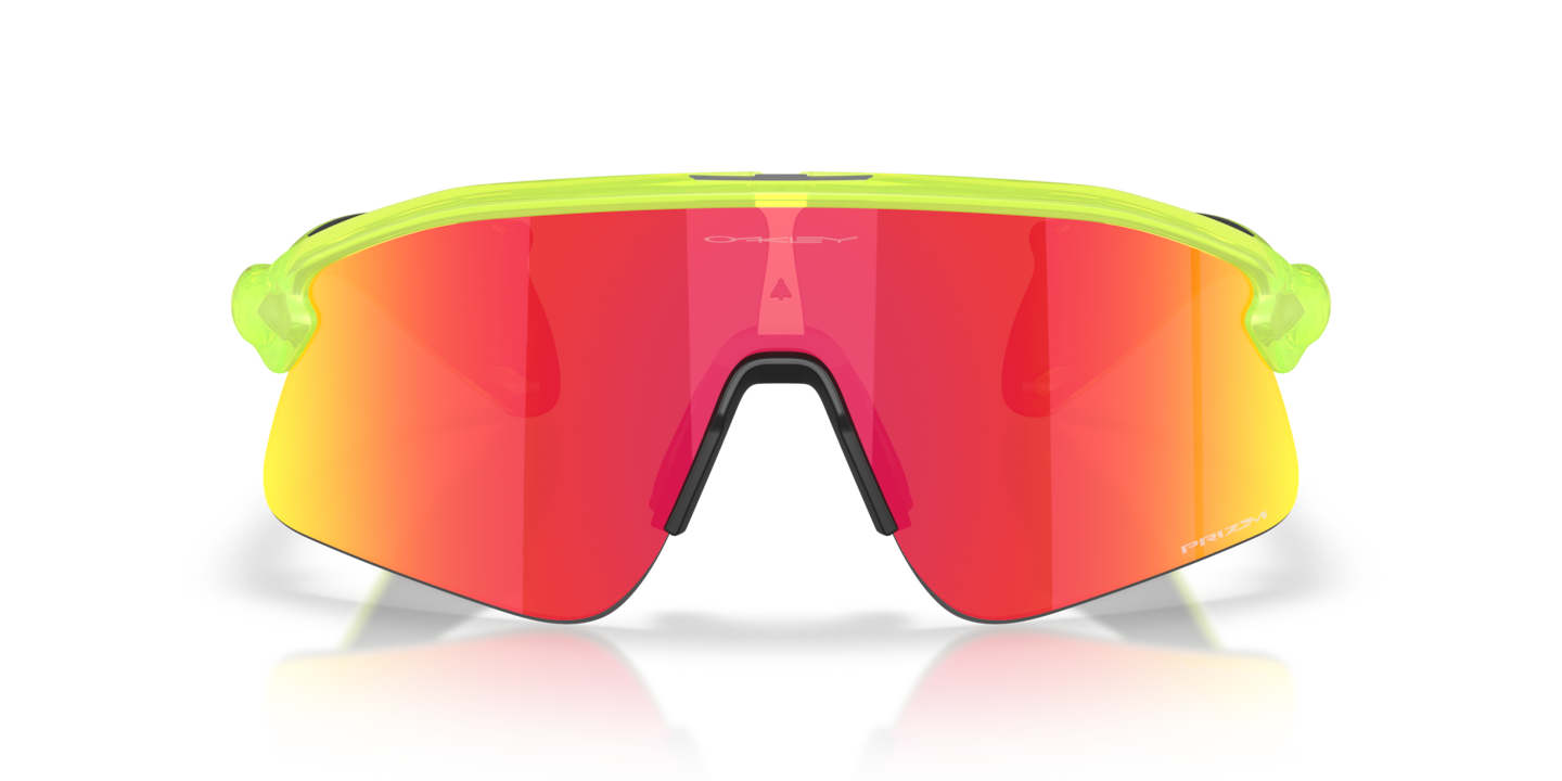 Sunglasses Oakley OO9517 Stunt Devil | Free Shipping | Glasses.com®