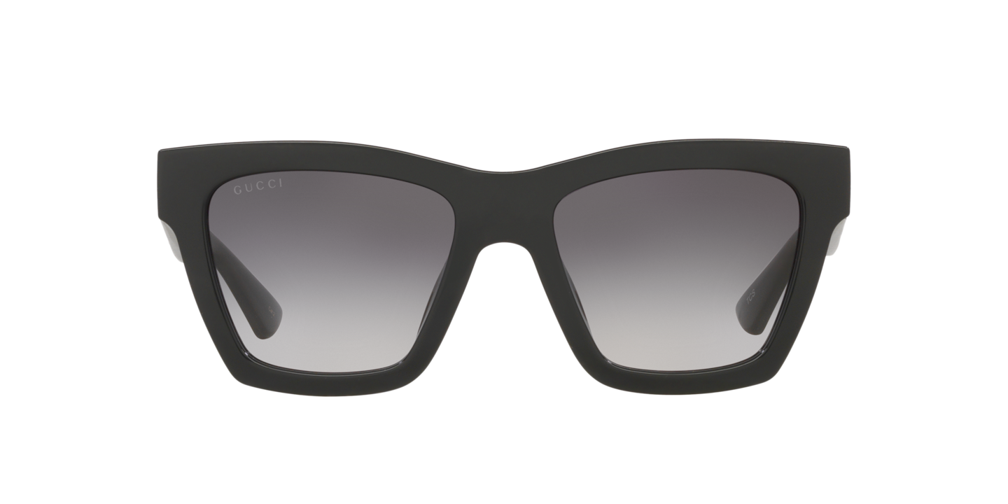 Sunglasses Gucci GG1714S | Free Shipping | Glasses.com®