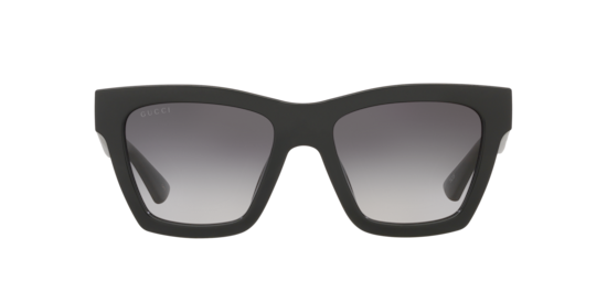 GG1714S Gucci Black