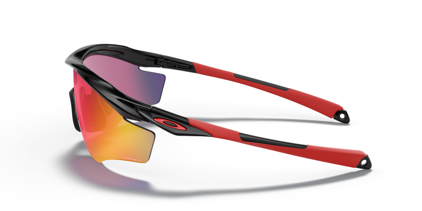 Sunglasses Oakley OO9343 M2 Frame® XL | Free Shipping | Glasses.com®