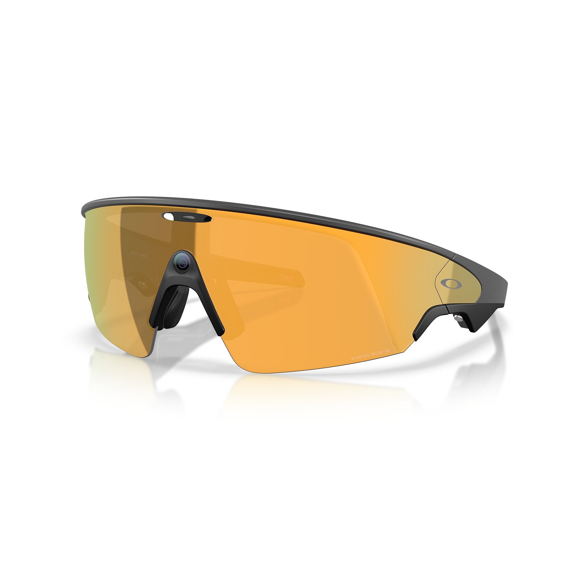 Electronics Oakley Oakley Meta Vanguard | Free Shipping | Glasses.com®