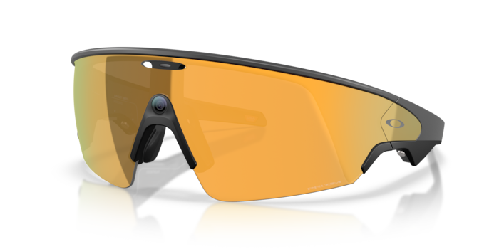 Image of: Oakley Oakley Meta Vanguard