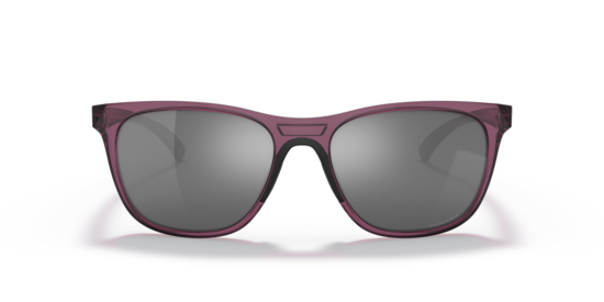 OO9473 Leadline Oakley Trans Indigo