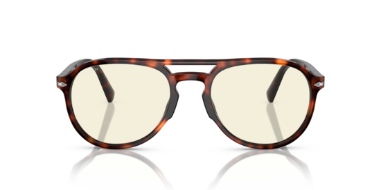 PO3235S Persol Havana