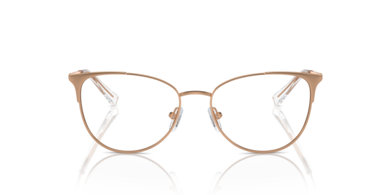 AX1034 Armani Exchange Rose Gold