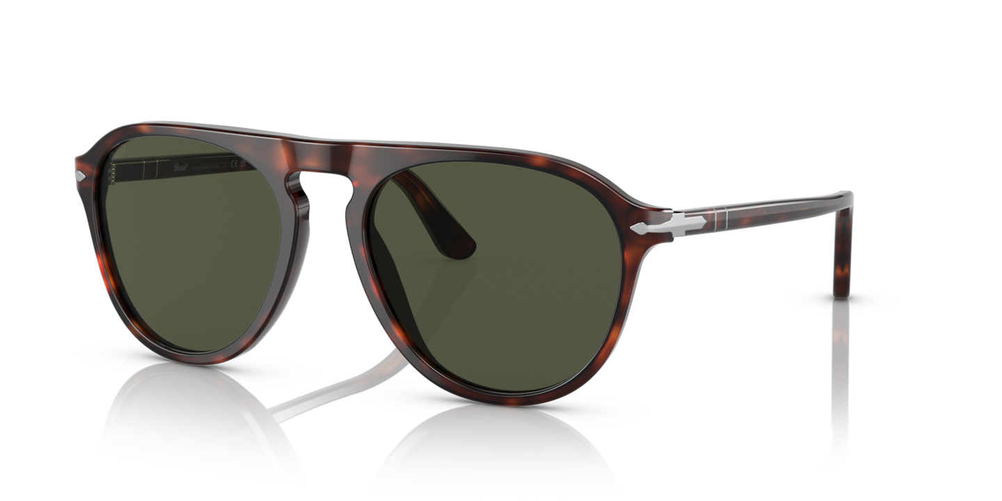 Persol PO3302S Havana