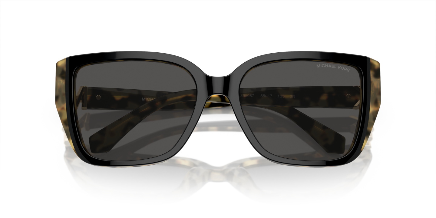 Sunglasses Michael Kors MK2199 Acadia | Free Shipping | Glasses.com®