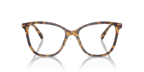 SK2020 Swarovski Havana