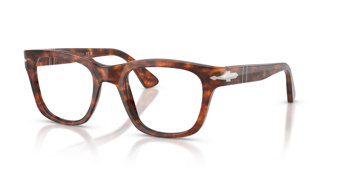 Persol PO3389V - Cecil Havana