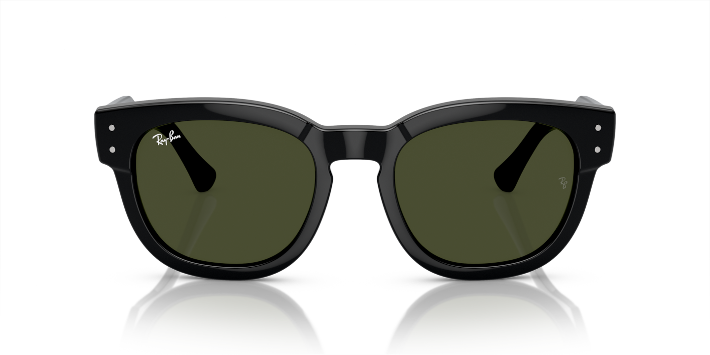 Ray-Ban レイバン サングラス MEGA HAWKEYEユニセックス Sunglasses Ray-Ban RB0298S Mega Hawkeye | Free Shipping | Glasses.com®