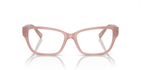 TF2245 Tiffany Opal Pink