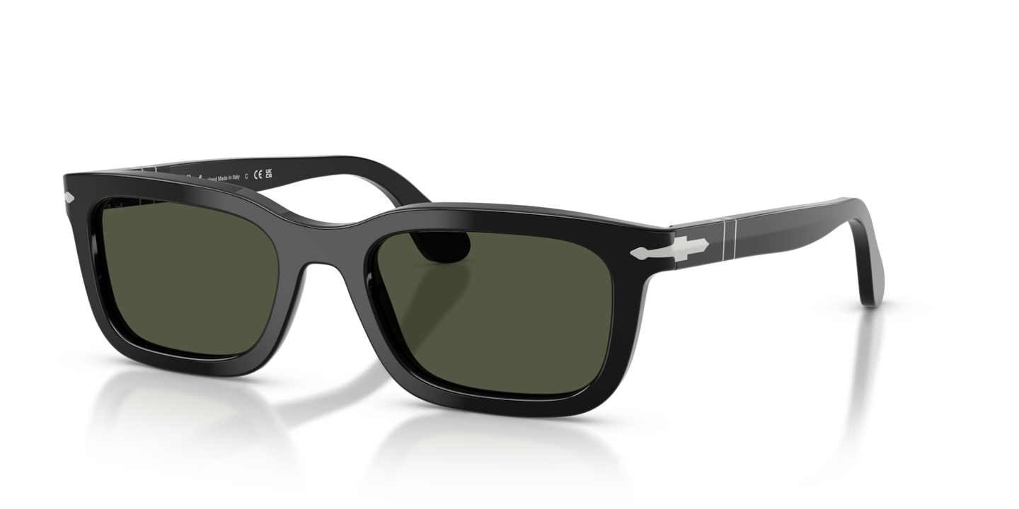 Persol PO3396S Black