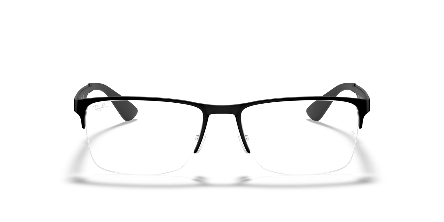 rb5288fレイバン眼鏡 Eyeglasses Ray-Ban RB6335 Optics | Free Shipping | Glasses.com®