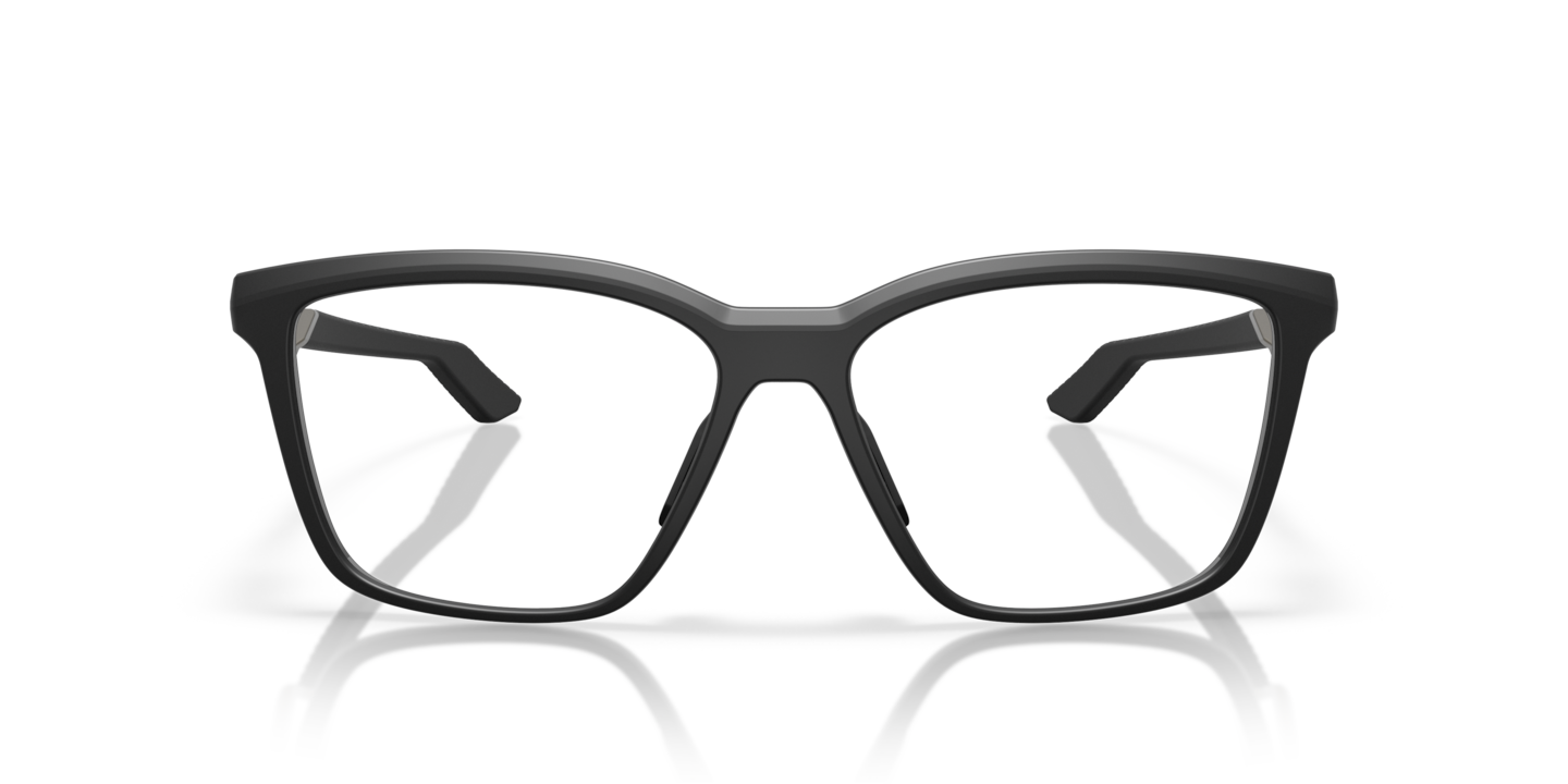 Eyeglasses Oakley OX8191 Enigma Mass | Free Shipping | Glasses.com®