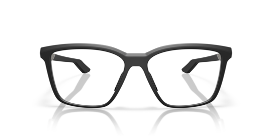 Eyeglasses Oakley OX8191 Enigma Mass | Free Shipping | Glasses.com®