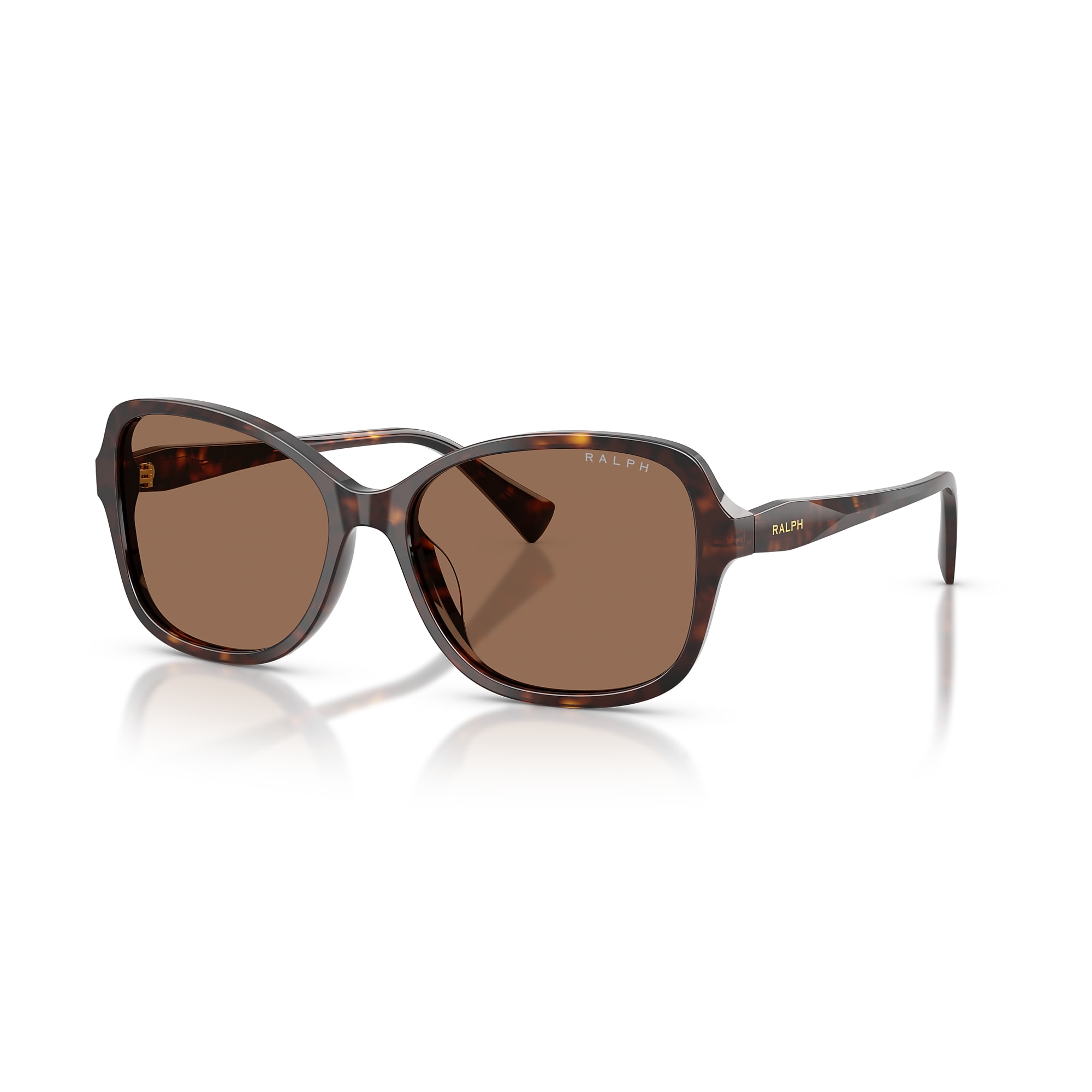 Sunglasses Ralph by Ralph Lauren RA5351U | Free Shipping | Glasses