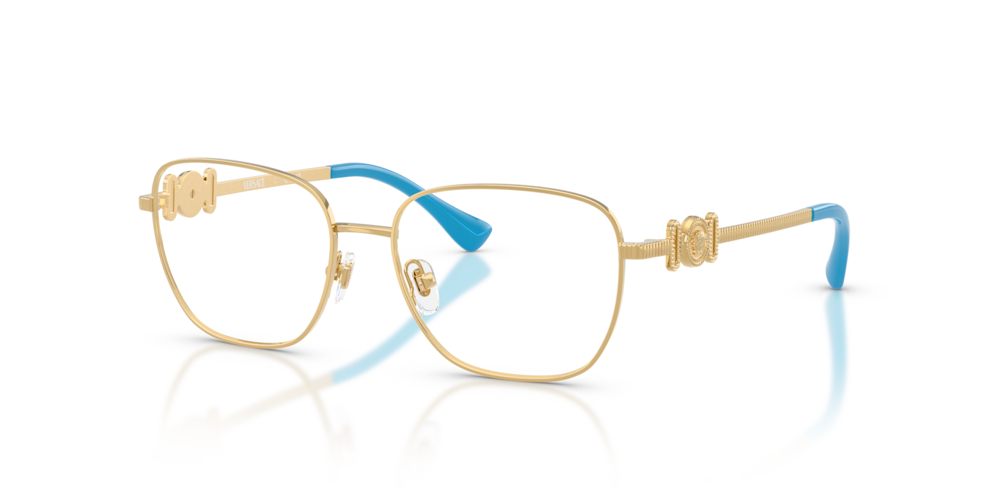 Versace VK1003 Gold