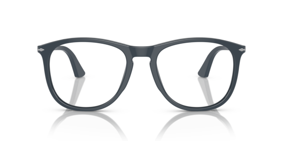 PO3314V Persol Dusty Blue