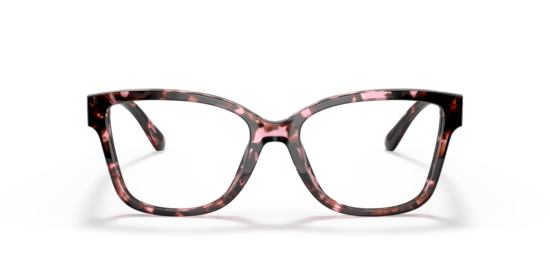 MK4082 Orlando Michael Kors Pink Tortoise