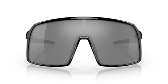 OO9406 Sutro Oakley Polished Black