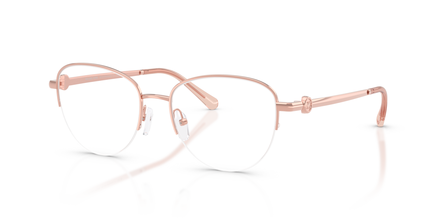 Michael Kors MK3109 Antiparos Rose Gold