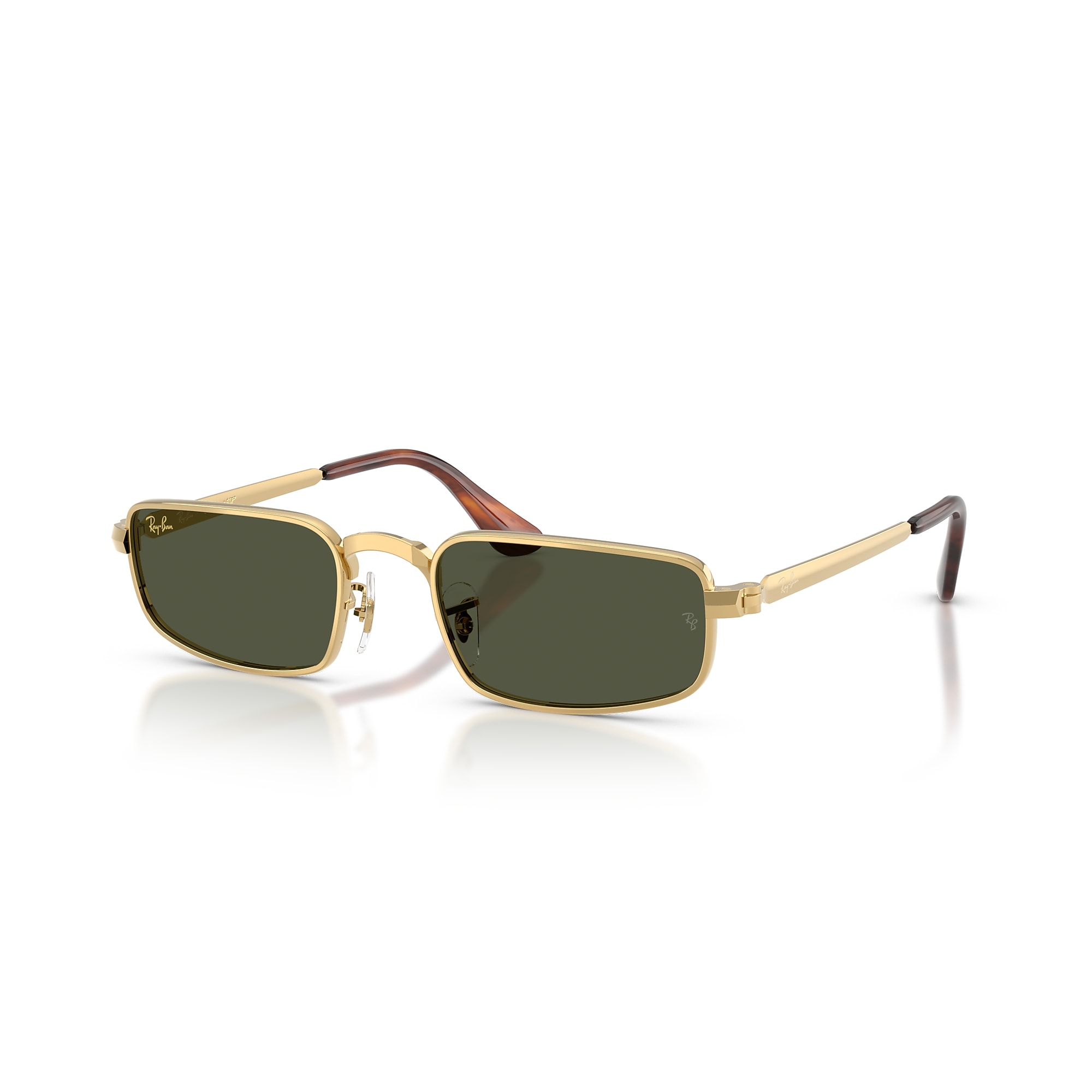 Sunglasses Ray-Ban RB3927 By A$AP Rocky | Free Shipping | Glasses.com®