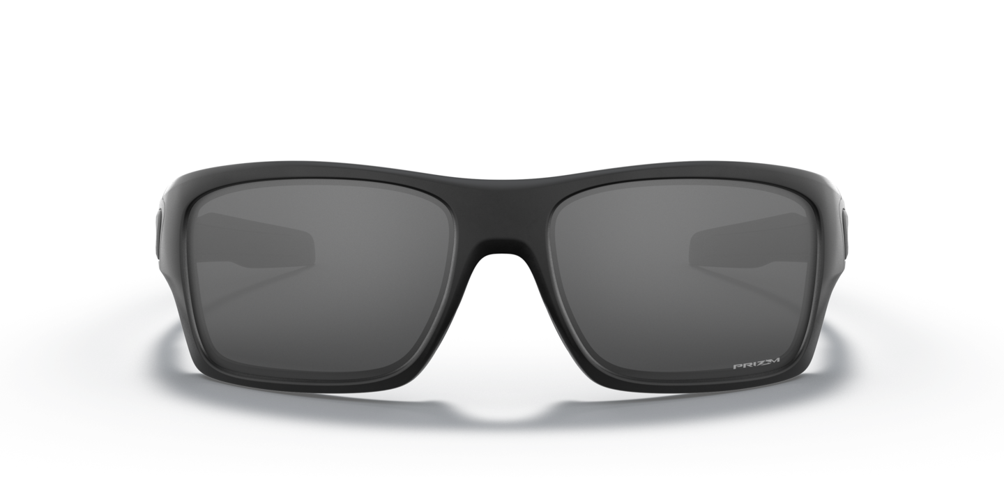 Sunglasses Oakley OO9263 Turbine | Free Shipping | Glasses.com®
