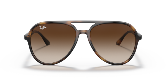 RB4376 Ray-Ban Havana