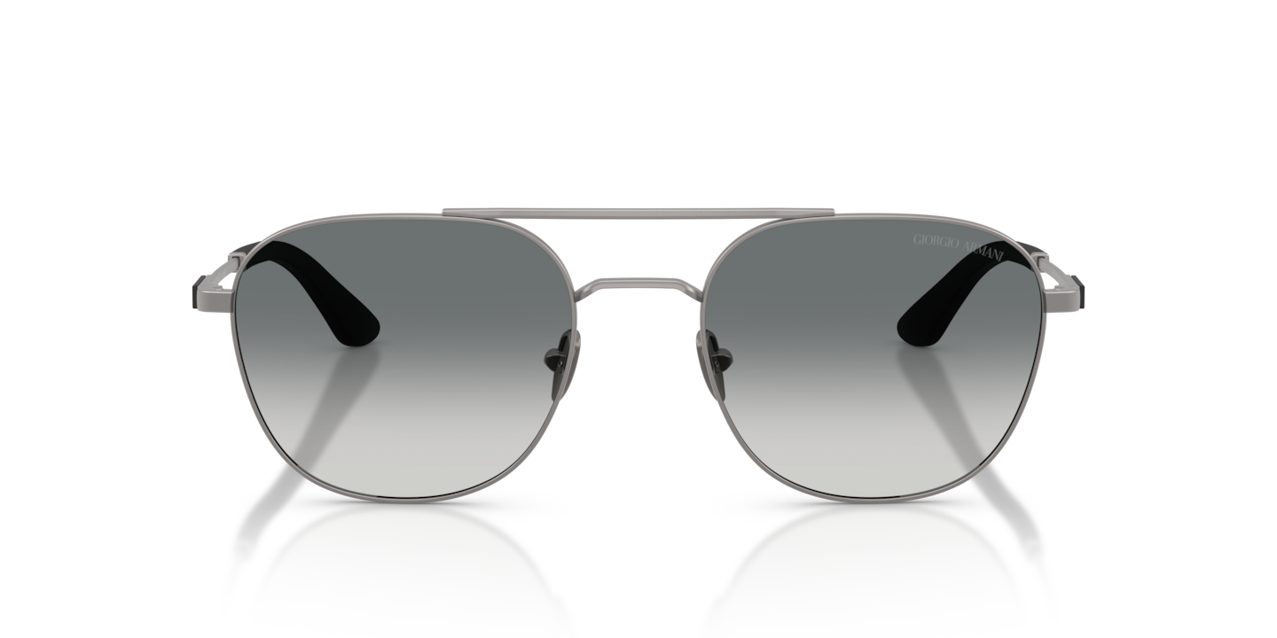 Sunglasses Giorgio Armani AR6178 | Free Shipping | Glasses.com®