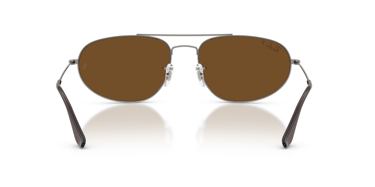 Sunglasses Ray-Ban RB3945 Explorer IV | Free Shipping | Glasses.com®