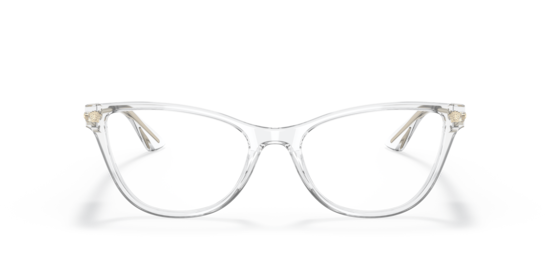 VE3309 Versace Crystal