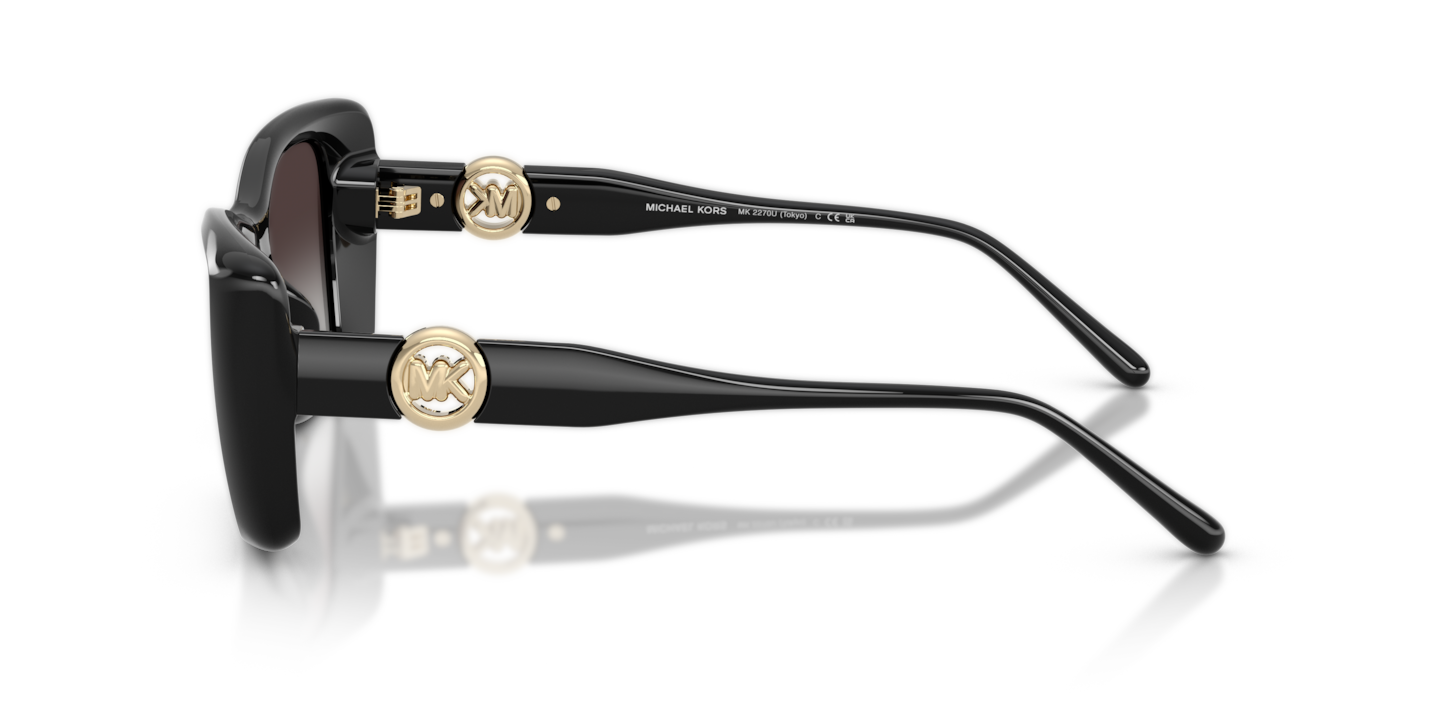 Sunglasses Michael Kors MK2270U Tokyo | Free Shipping | Glasses.com®