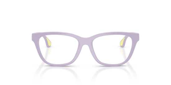 JB2020U Burberry Lilac