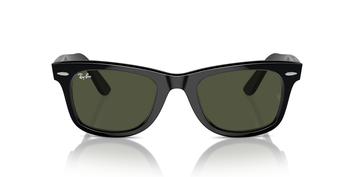Sunglasses Ray-Ban RB2140 Original Wayfarer Classic | Free