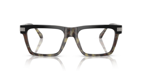 VE3354 Versace Havana