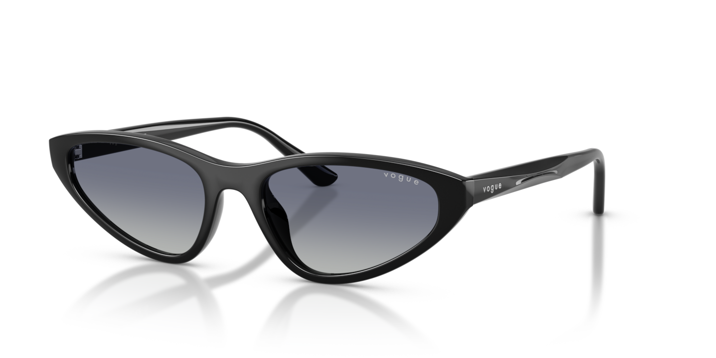 Vogue Eyewear VO5726SU Black
