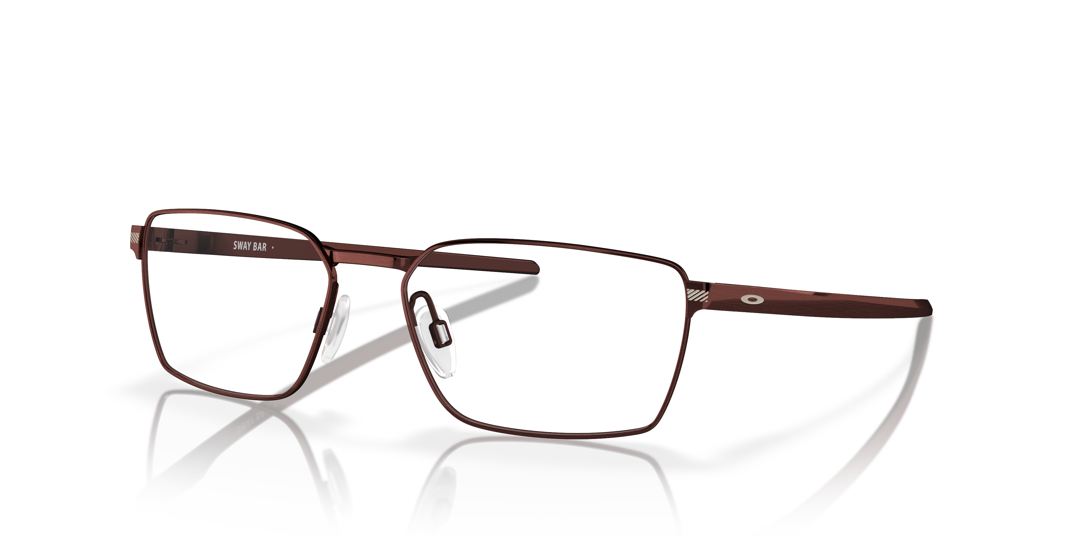 Oakley Unisex Ox5078 Grenache Bross Size Extra Small 194$