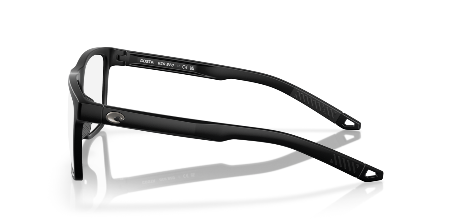 Eyeglasses Costa 6A8026 Ocean Ridge 820 | Free Shipping | Glasses.com®