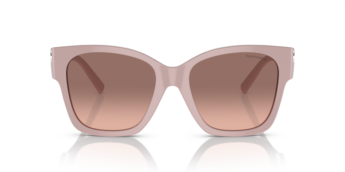 Sunglasses Tiffany TF4216 | Free Shipping | Glasses.com®
