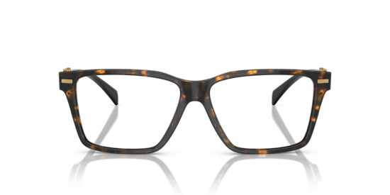 VE3335 Versace Havana