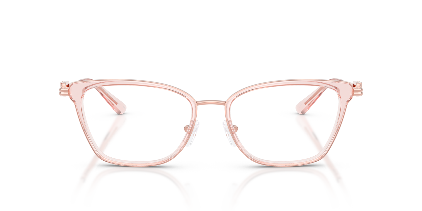 Eyeglasses Michael Kors MK3102 Myrtle Beach | Free Shipping