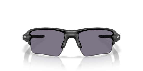 OO9188 Flak® 2.0 XL Oakley Matte Black