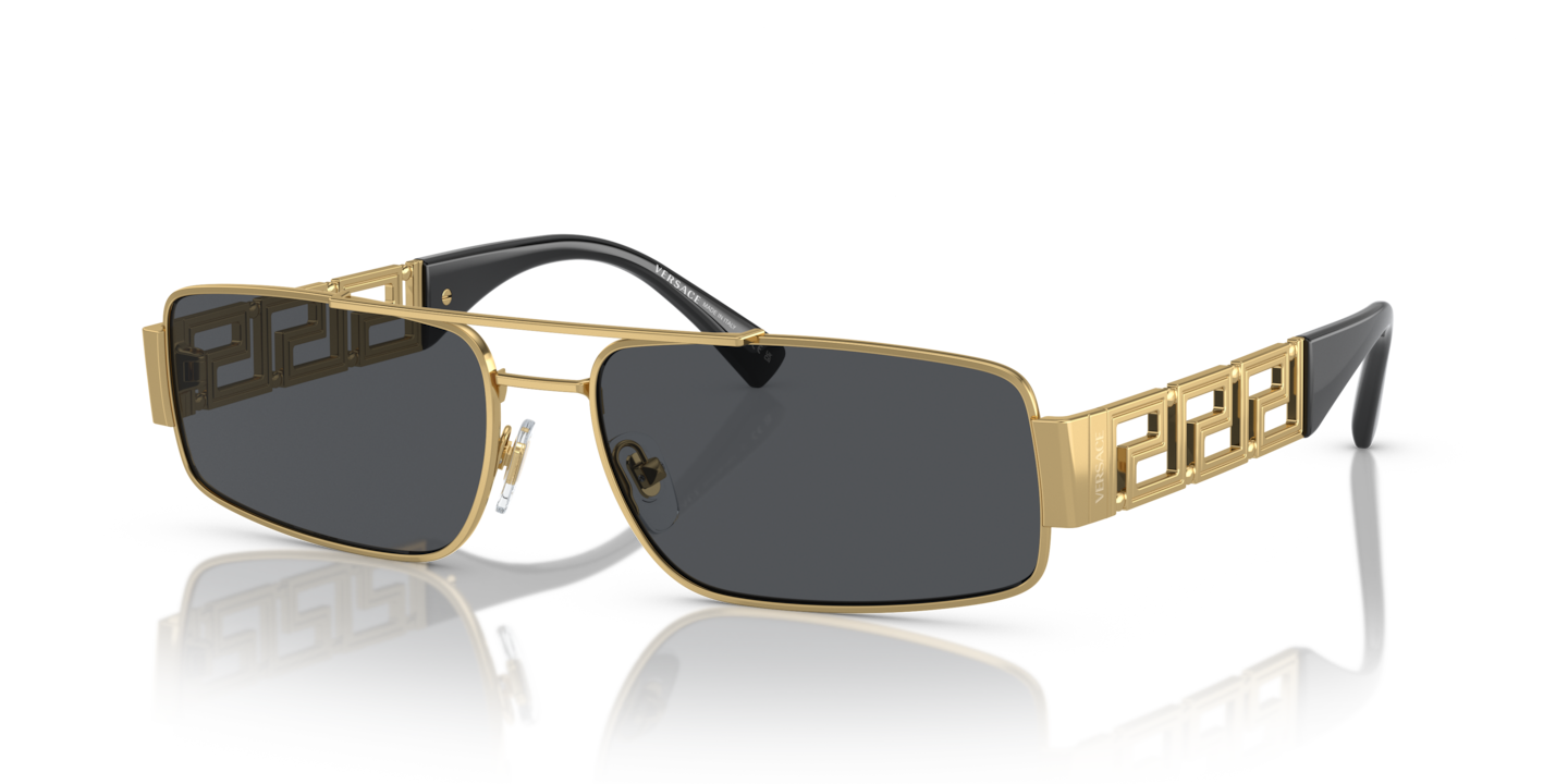 Versace VE2257 Gold
