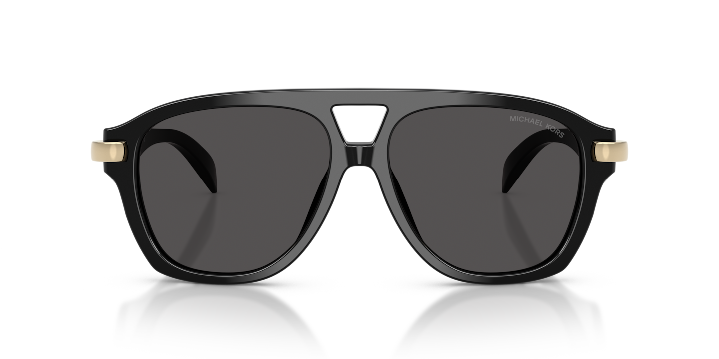 Sunglasses Michael Kors MK2277U Grenada | Free Shipping | Glasses.com®